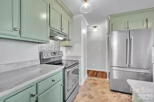 1741 Robinwood Rd, Gastonia, NC 28054 - Photo 13