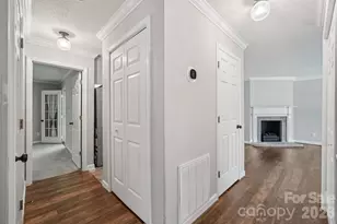 1741 Robinwood Rd, Gastonia, NC 28054 - Photo 27