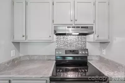 1741 Robinwood Road, Gastonia, NC 28054 - Photo 11