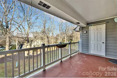 1741 Robinwood Road, Gastonia, NC 28054 - Photo 27