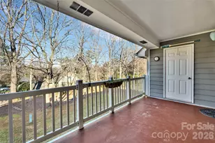 1741 Robinwood Rd, Gastonia, NC 28054 - Photo 27