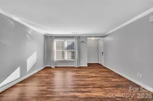 1741 Robinwood Rd, Gastonia, NC 28054 - Photo 5