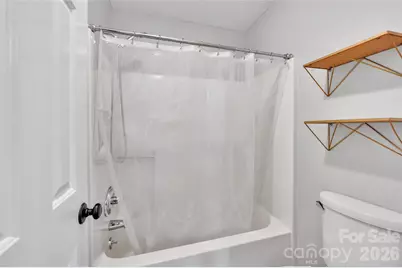 1741 Robinwood Road, Gastonia, NC 28054 - Photo 21