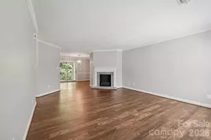 1741 Robinwood Rd, Gastonia, NC 28054 - Photo 3