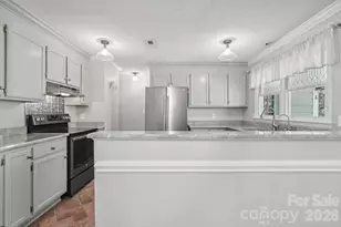 1741 Robinwood Rd, Gastonia, NC 28054 - Photo 11