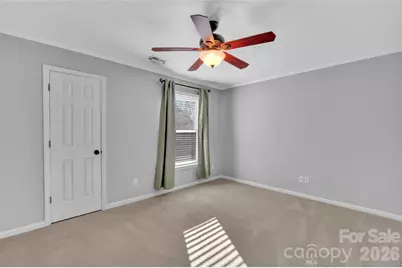 1741 Robinwood Road, Gastonia, NC 28054 - Photo 25