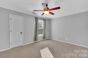 1741 Robinwood Rd, Gastonia, NC 28054 - Photo 25