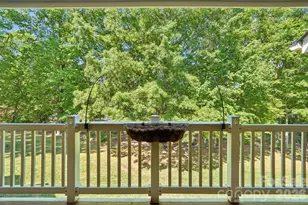 1741 Robinwood Rd, Gastonia, NC 28054 - Photo 33