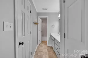 1741 Robinwood Rd, Gastonia, NC 28054 - Photo 17