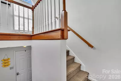 1741 Robinwood Road, Gastonia, NC 28054 - Photo 3