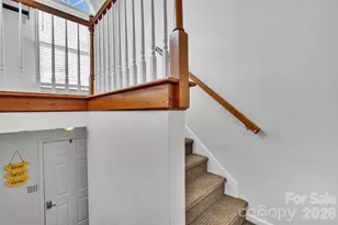 1741 Robinwood Rd, Gastonia, NC 28054 - Photo 3