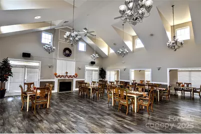 2413 Granville Place #B, Monroe, NC 28110 - Photo 43