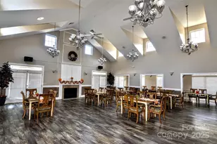 2413 Granville Pl, Monroe, NC 28110 - Photo 43