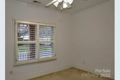 2413 Granville Place #B, Monroe, NC 28110 - Photo 31