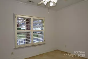 2413 Granville Pl, Monroe, NC 28110 - Photo 31