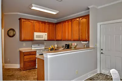 2413 Granville Place #B, Monroe, NC 28110 - Photo 19