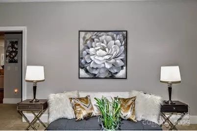 2413 Granville Place #B, Monroe, NC 28110 - Photo 13