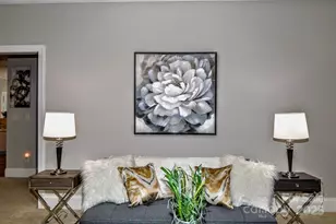 2413 Granville Pl, Monroe, NC 28110 - Photo 13