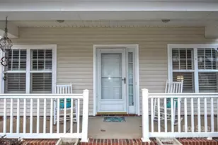 2413 Granville Pl, Monroe, NC 28110 - Photo 7