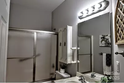 2413 Granville Place #B, Monroe, NC 28110 - Photo 33