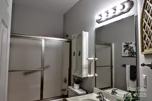 2413 Granville Pl, Monroe, NC 28110 - Photo 33