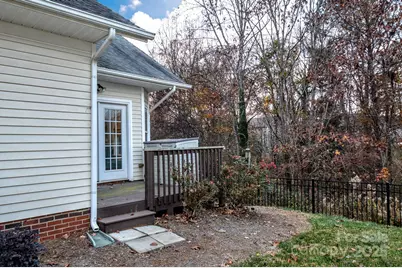 2413 Granville Place #B, Monroe, NC 28110 - Photo 39