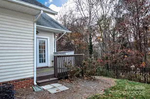 2413 Granville Pl, Monroe, NC 28110 - Photo 39