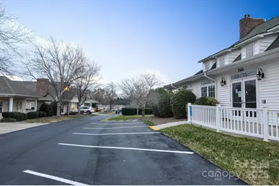 2413 Granville Place #B, Monroe, NC 28110 - Photo 45