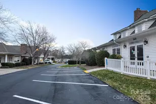 2413 Granville Pl, Monroe, NC 28110 - Photo 45