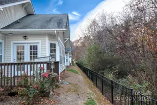 2413 Granville Pl, Monroe, NC 28110 - Photo 41