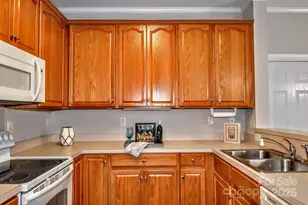 2413 Granville Pl, Monroe, NC 28110 - Photo 15