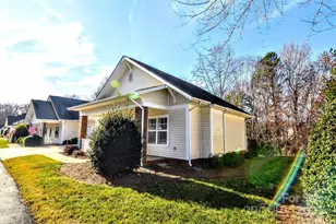 2413 Granville Pl, Monroe, NC 28110 - Photo 3