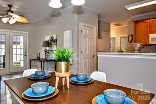 2413 Granville Pl, Monroe, NC 28110 - Photo 21