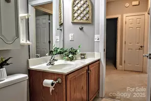 2413 Granville Pl, Monroe, NC 28110 - Photo 35