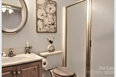 2413 Granville Place #B, Monroe, NC 28110 - Photo 37