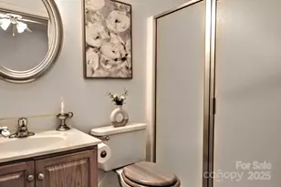 2413 Granville Pl, Monroe, NC 28110 - Photo 37