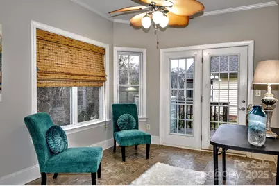 2413 Granville Place #B, Monroe, NC 28110 - Photo 25