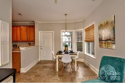 2413 Granville Place #B, Monroe, NC 28110 - Photo 27