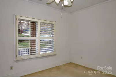 2413 Granville Place #B, Monroe, NC 28110 - Photo 29