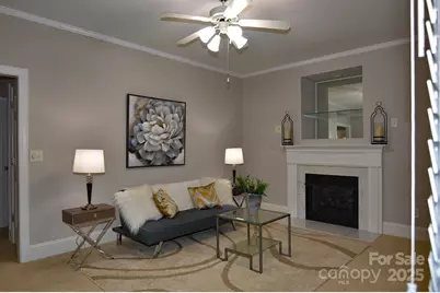 2413 Granville Place #B, Monroe, NC 28110 - Photo 9