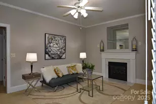 2413 Granville Pl, Monroe, NC 28110 - Photo 9