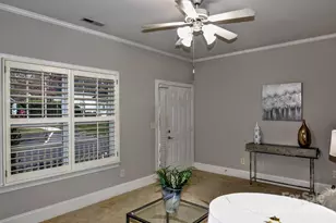 2413 Granville Pl, Monroe, NC 28110 - Photo 11