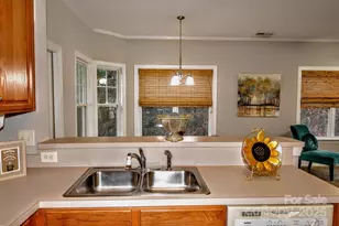 2413 Granville Pl, Monroe, NC 28110 - Photo 17