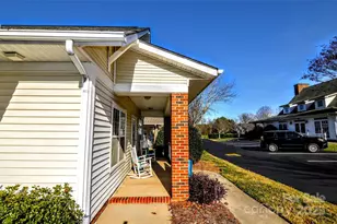 2413 Granville Pl, Monroe, NC 28110 - Photo 5