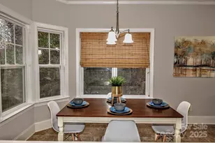 2413 Granville Pl, Monroe, NC 28110 - Photo 23