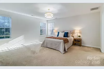 447 Leaf Arbor Court, Lake Wylie, SC 29710 - Photo 15