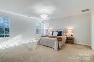 447 Leaf Arbor Ct, Lake Wylie, SC 29710 - Photo 15