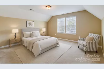 447 Leaf Arbor Court, Lake Wylie, SC 29710 - Photo 21