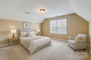 447 Leaf Arbor Ct, Lake Wylie, SC 29710 - Photo 21