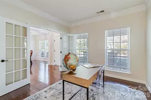 447 Leaf Arbor Ct, Lake Wylie, SC 29710 - Photo 5